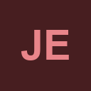 Jeeran logo