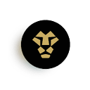 Jeeves logo
