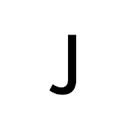 Jefferies Financial Group logo