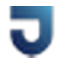 Jefferson Health logo