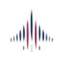 Jeh Aerospace logo