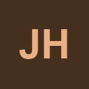 JELD-WEN Holding logo