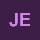 Jelli logo