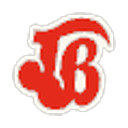 Jelly Belly logo