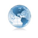 Jenesis Software logo