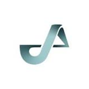 Jentic logo