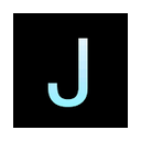 Jerpix logo
