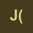 Jet (Walmart) logo