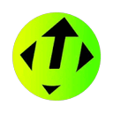 Jetapult logo
