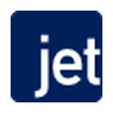JetBlue Airways logo