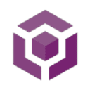 Jetic logo