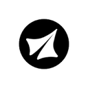 Jetstream logo