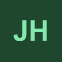 jhtcm logo