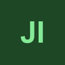 jiayuan logo