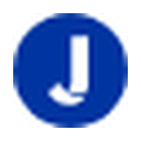 Jifiti logo