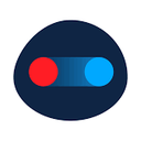 Jigso logo