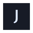 Jikan logo