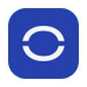 Jiko logo