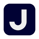 Jimdo logo