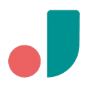 Jina AI logo