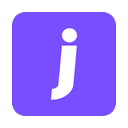 Jingle Pay logo