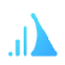 jinkongauto logo