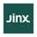 Jinx logo