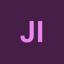 JioSaavn logo