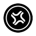 Jito Labs logo
