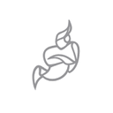 Jitsi logo