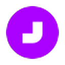Jitsu logo