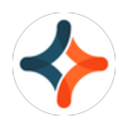 Jitterbit logo