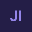 Jiumaojiu logo