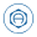 Jjgmachining logo