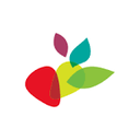 J.M. Smucker logo