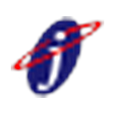 JMock logo