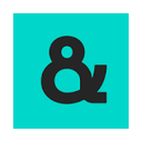 Job&Talent logo