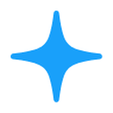 JobAdder logo