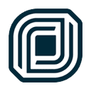 Jobber logo