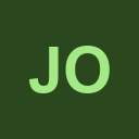 Jobdirect logo