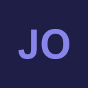 Jobedu logo