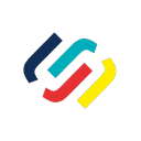 Joblogic logo