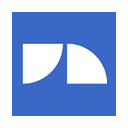JobNimbus logo