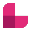 JobPal logo