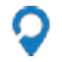 Jobs2Careers logo