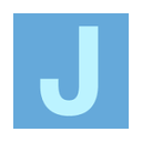 Jobvite logo