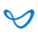 Joby Aviation logo