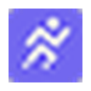 Joggr logo