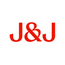 Johnson & Johnson logo
