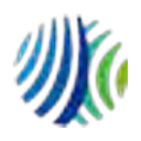 Johnson Controls logo